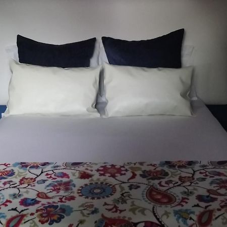 Hotel Casa Generalife Granada Dış mekan fotoğraf