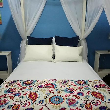 Hotel Casa Generalife Granada Dış mekan fotoğraf