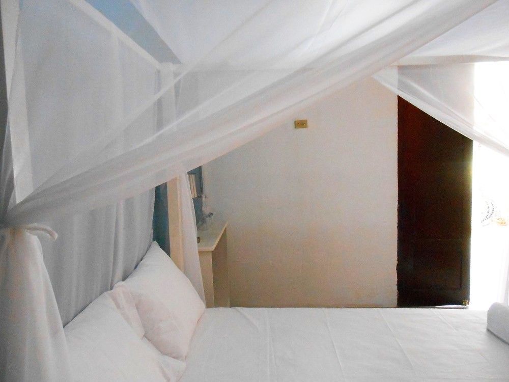 Hotel Casa Generalife Granada Dış mekan fotoğraf