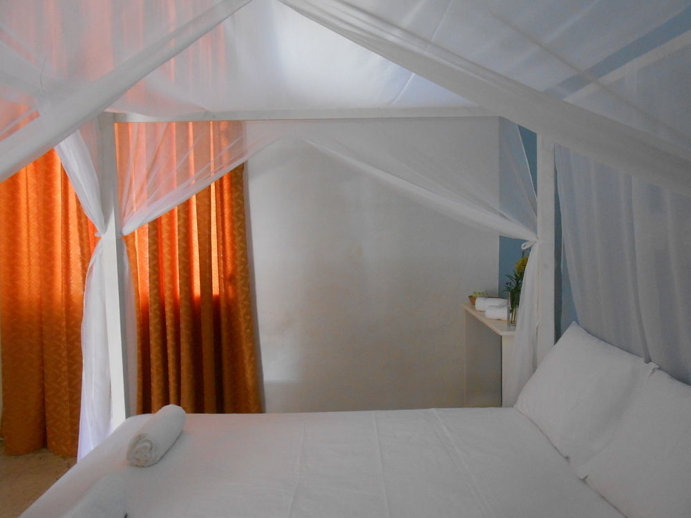 Hotel Casa Generalife Granada Dış mekan fotoğraf