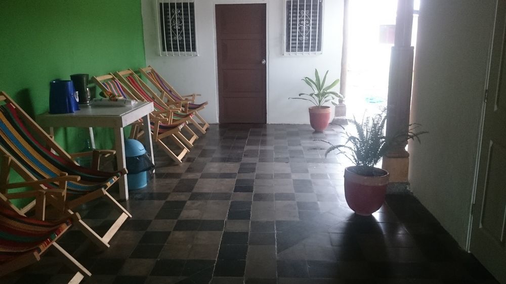 Hotel Casa Generalife Granada Dış mekan fotoğraf