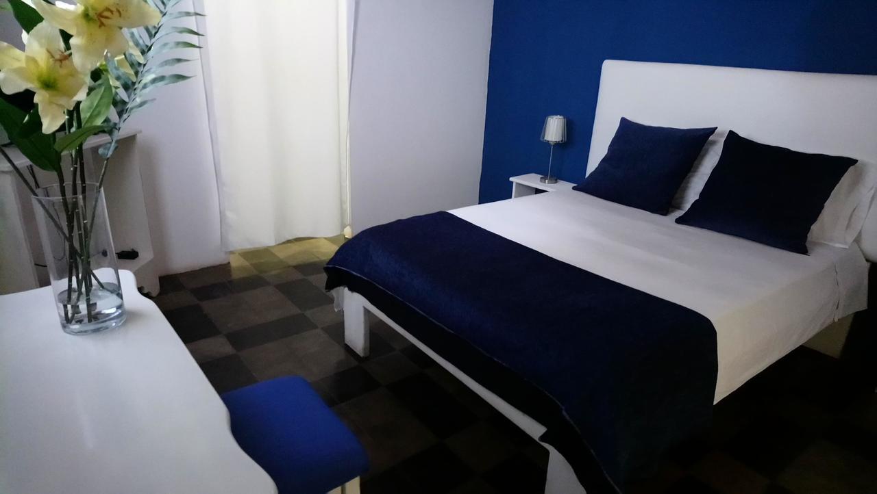 Hotel Casa Generalife Granada Dış mekan fotoğraf