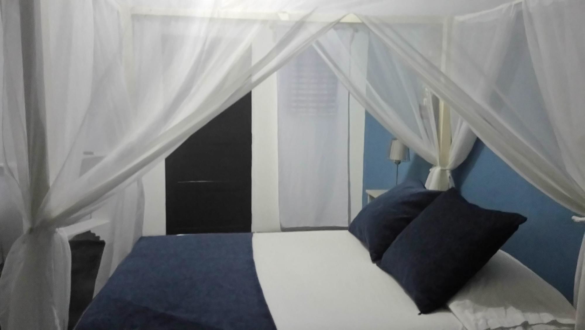 Hotel Casa Generalife Granada Dış mekan fotoğraf